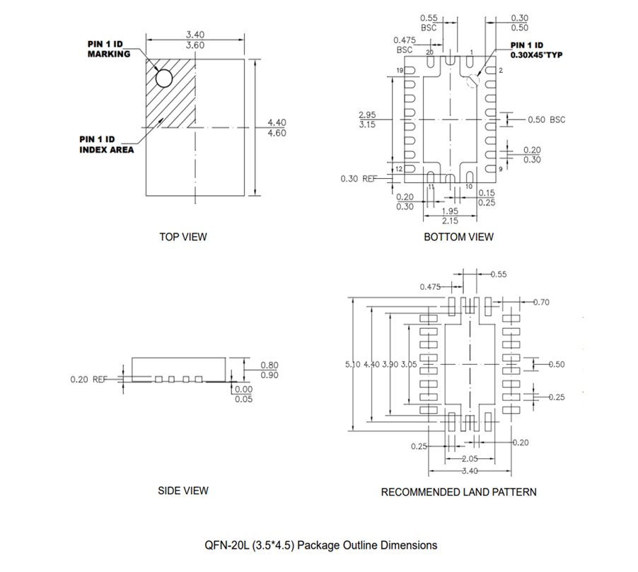 SCT82A31DHKR