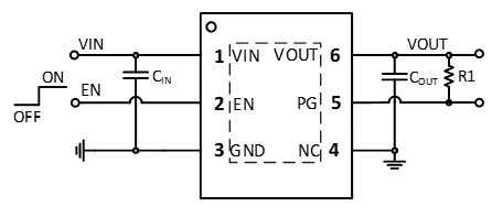 SCT71403F33MTER