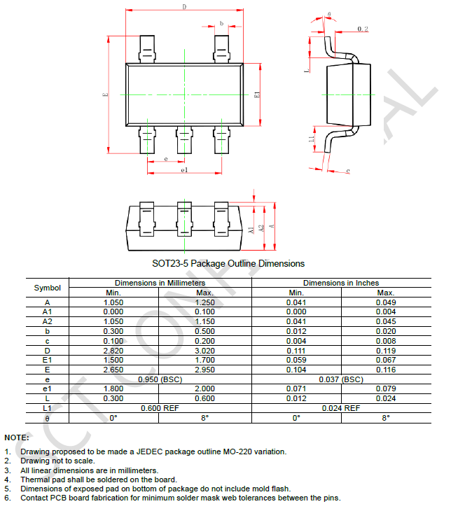 SCT71005F18QTWDR