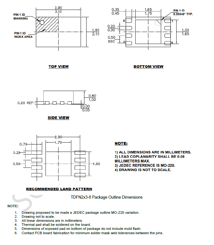 SCT71005F18QTWDR