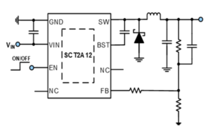电脑合成图

中度可信度描述已自动生成