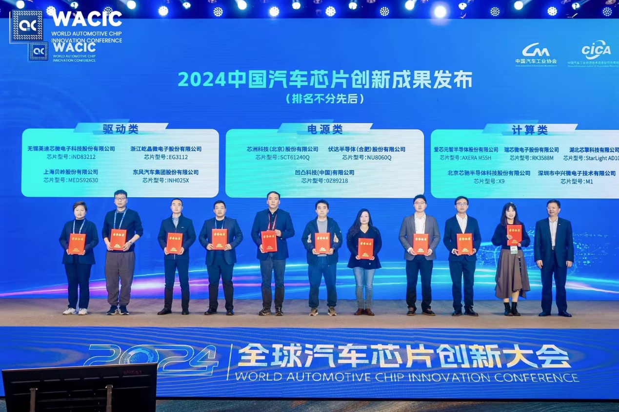 图形用户界面, 网站

AI 生成的内容可能不正确。